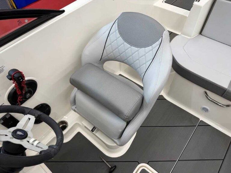 2025 Bayliner D20 US-BLBX1127F425 [photo 9]